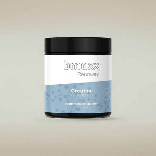 Creatine monohydraat