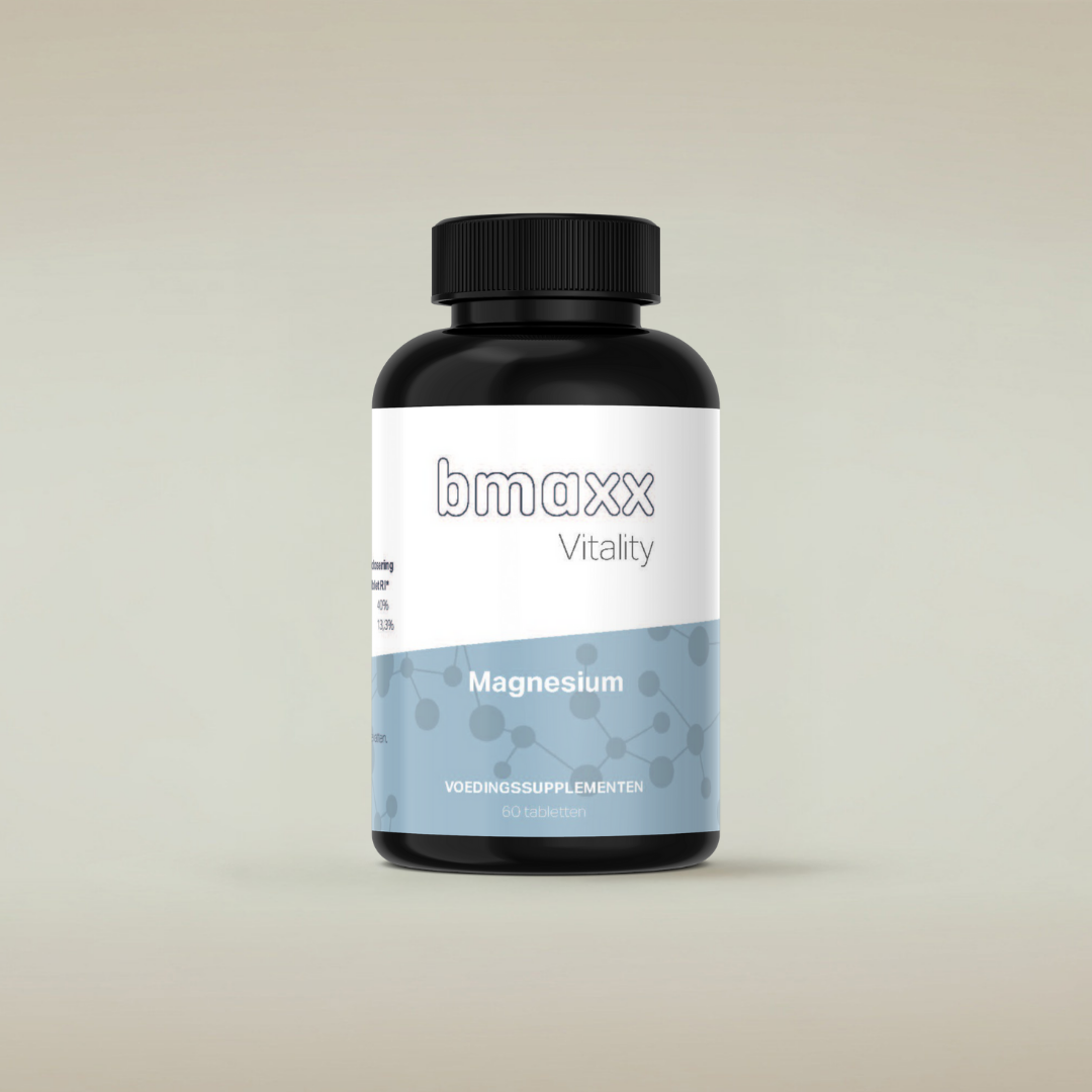 Magnesium