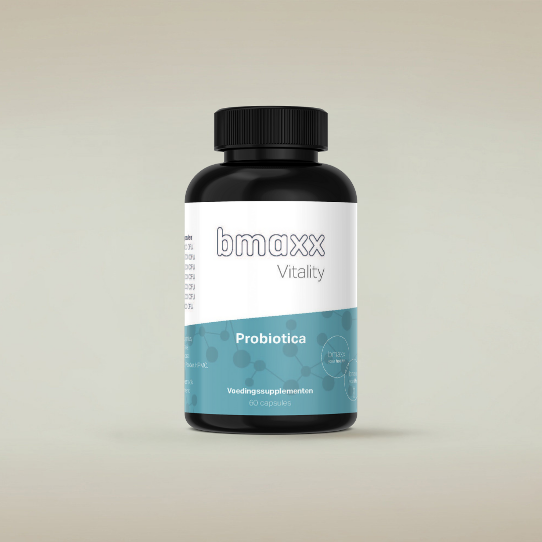 Probiotica