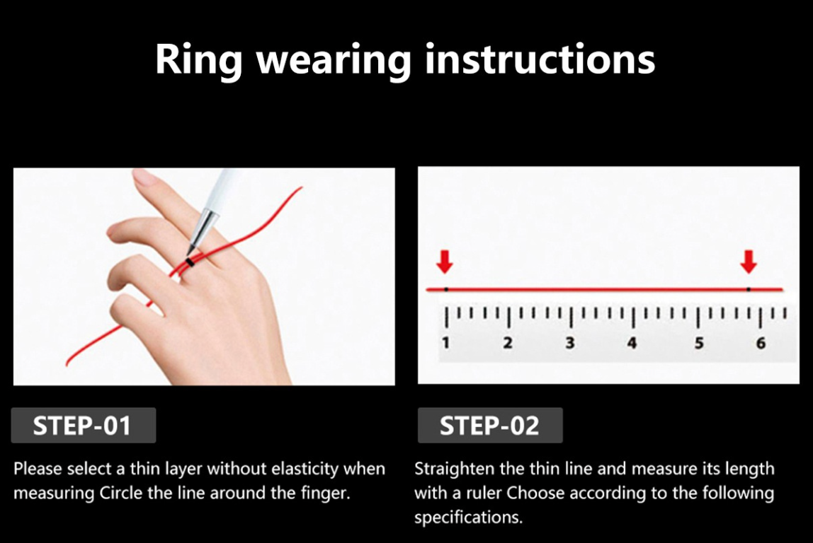 Smart Ring