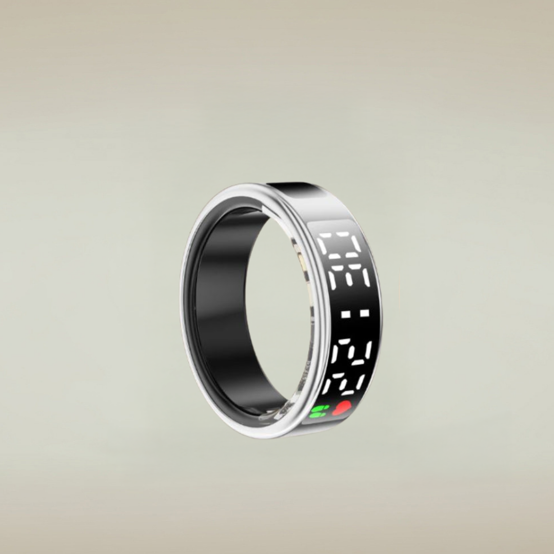 Smart Ring