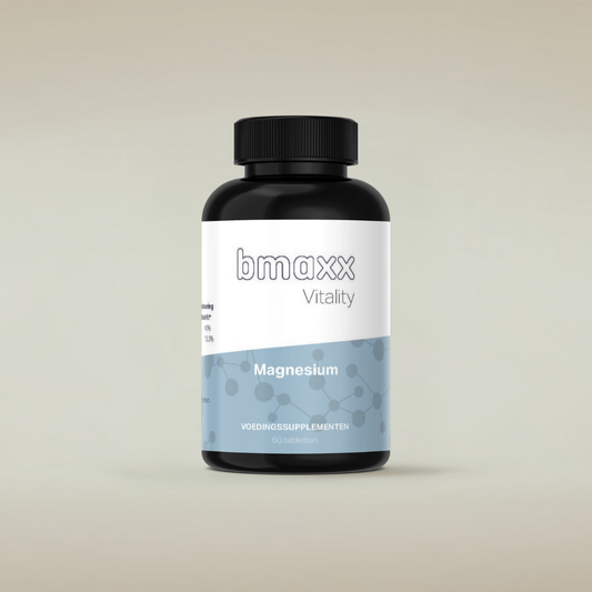 Magnesium