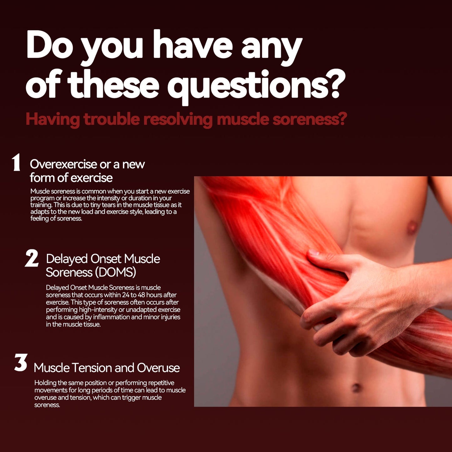 Huid verstevigende Buikspiercrème